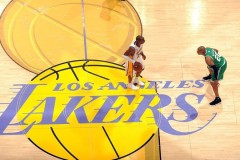 马克·库班曾警告太阳队老板不要“全押”策略