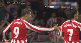 皇马悍将赛季狂战77场：足球场上的钢铁战士