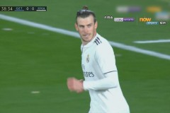 周日029 西甲焦点战：巴塞罗那坐镇诺坎普迎战巴伦西亚的赛事前瞻比分预测