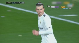 周日029 西甲焦点战：巴塞罗那坐镇诺坎普迎战巴伦西亚的赛事前瞻比分预测