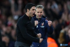 利物浦瞄准罗比尼奥之子罗布森·门德斯！