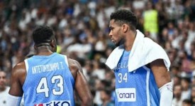 NBA交易窗口：雄鹿队寻求维金斯，热火队或成潜在盟友