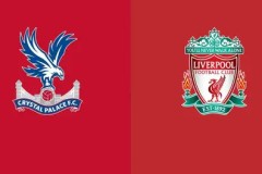 巴萨又有2人受伤！欧冠决战巴黎：4大主力缺席2人回归