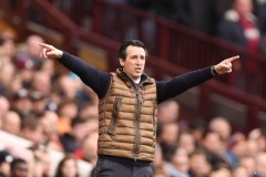 95分钟绝杀！英超11.2亿豪门利物浦艰难战胜升班马伯恩利，继续领跑榜首