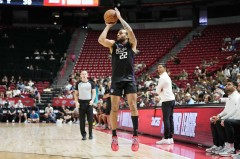 凯尔特人对贝尔格莱德红星：主场优势与心态对决欧洲赛场