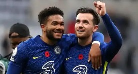 利物浦夏窗27岁球员落选欧冠名单，伊萨克顶替阵容变动新赛季竞争升级