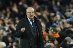 巴塞罗那拉玛西亚青训营再创辉煌：登贝莱获金球奖，亚马尔卫冕科帕奖