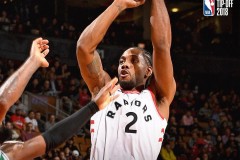 火箭队新赛季引援动向：新援加盟期望杜兰特式爆发