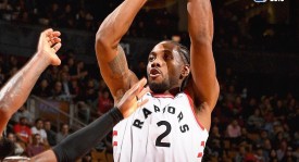 火箭队新赛季引援动向：新援加盟期望杜兰特式爆发