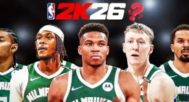 篮球休赛期：快船、勇士、火箭阵容巨变展望